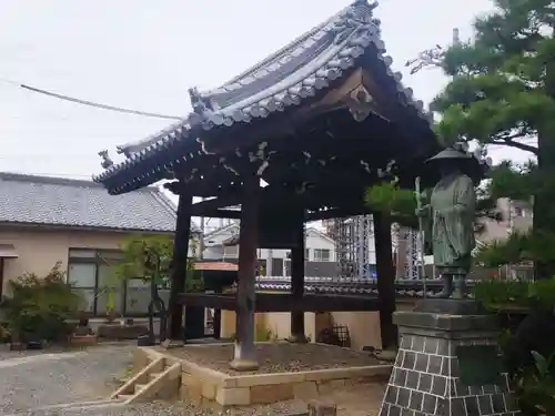 願生坊(大阪府)