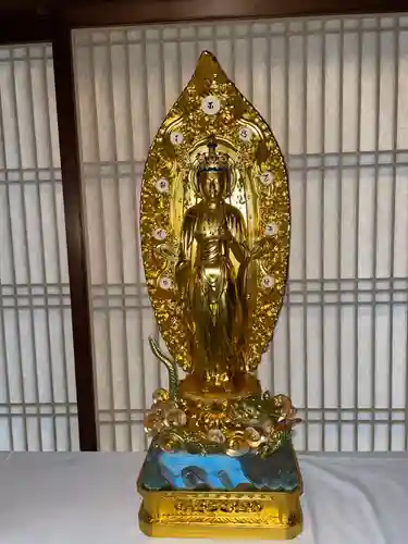 福勝寺(京都府)