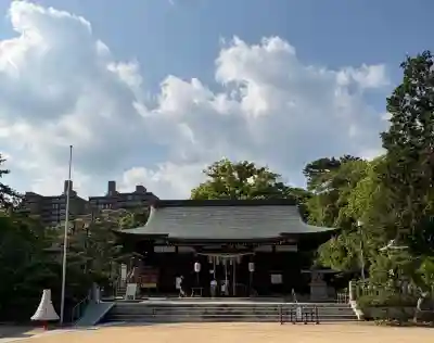 弓弦羽神社の{uncategorized: "未分類", other: "その他", undefined: "問題あり", building: "その他建物", grave: "お墓", sacred_gate: "鳥居", guardian: "狛犬", statue: "像", buddha: "仏像", history: "歴史", nature: "自然", garden: "庭園", animal: "動物", pagoda: "塔", temizu: "手水舎", mountain_gate: "山門・神門", sanctuary: "本殿・本堂", subordinate: "末社・摂社", art: "芸術", scenery: "景色", jizo: "地蔵", ema: "絵馬", goshuin: "御朱印", omikuji: "おみくじ", items: "授与品その他", amulet: "お守り", goshuincho: "御朱印帳", eats: "食事", festival: "お祭り", votive_dance: "神楽", shichigosan: "七五三参", wedding: "結婚式", experience: "体験その他", initially: "初詣", around: "周辺", anti_infection: "感染症対策"}