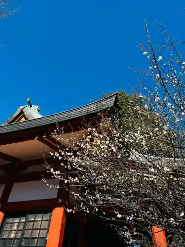 芝東照宮の{uncategorized: "未分類", other: "その他", undefined: "問題あり", building: "その他建物", grave: "お墓", sacred_gate: "鳥居", guardian: "狛犬", statue: "像", buddha: "仏像", history: "歴史", nature: "自然", garden: "庭園", animal: "動物", pagoda: "塔", temizu: "手水舎", mountain_gate: "山門・神門", sanctuary: "本殿・本堂", subordinate: "末社・摂社", art: "芸術", scenery: "景色", jizo: "地蔵", ema: "絵馬", goshuin: "御朱印", omikuji: "おみくじ", items: "授与品その他", amulet: "お守り", goshuincho: "御朱印帳", eats: "食事", festival: "お祭り", votive_dance: "神楽", shichigosan: "七五三参", wedding: "結婚式", experience: "体験その他", initially: "初詣", around: "周辺", anti_infection: "感染症対策"}