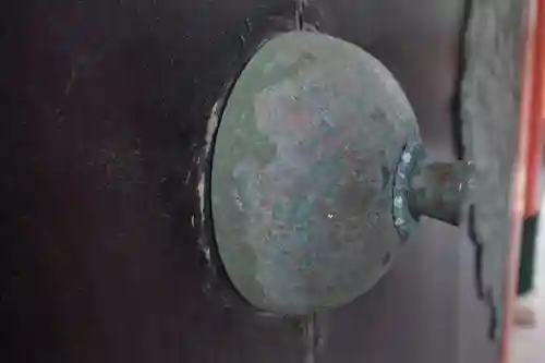 鵜戸神宮のその他建物