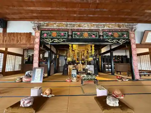 高月院の{uncategorized: "未分類", other: "その他", undefined: "問題あり", building: "その他建物", grave: "お墓", sacred_gate: "鳥居", guardian: "狛犬", statue: "像", buddha: "仏像", history: "歴史", nature: "自然", garden: "庭園", animal: "動物", pagoda: "塔", temizu: "手水舎", mountain_gate: "山門・神門", sanctuary: "本殿・本堂", subordinate: "末社・摂社", art: "芸術", scenery: "景色", jizo: "地蔵", ema: "絵馬", goshuin: "御朱印", omikuji: "おみくじ", items: "授与品その他", amulet: "お守り", goshuincho: "御朱印帳", eats: "食事", festival: "お祭り", votive_dance: "神楽", shichigosan: "七五三参", wedding: "結婚式", experience: "体験その他", initially: "初詣", around: "周辺", anti_infection: "感染症対策"}