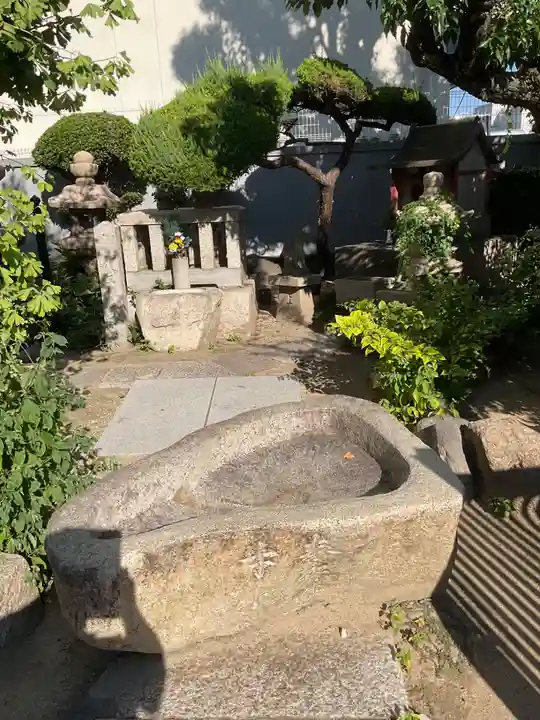 来迎寺(兵庫県)