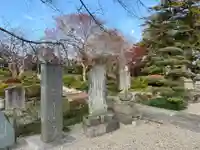 光明寺のその他建物