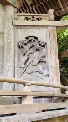 是社神社(京都府)