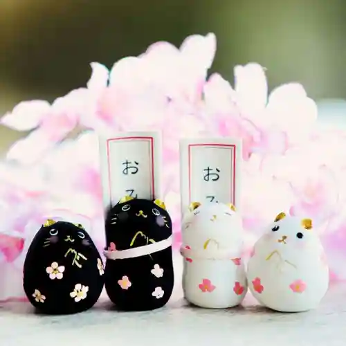 浄土寺(兵庫県)