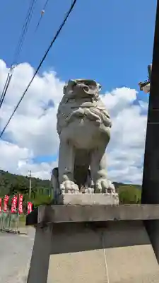 銭司聖天　聖法院(京都府)