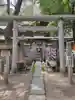 神御衣神社(愛知県)