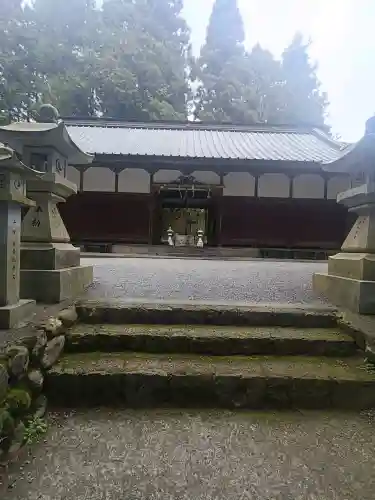 山宮浅間神社の{uncategorized: "未分類", other: "その他", undefined: "問題あり", building: "その他建物", grave: "お墓", sacred_gate: "鳥居", guardian: "狛犬", statue: "像", buddha: "仏像", history: "歴史", nature: "自然", garden: "庭園", animal: "動物", pagoda: "塔", temizu: "手水舎", mountain_gate: "山門・神門", sanctuary: "本殿・本堂", subordinate: "末社・摂社", art: "芸術", scenery: "景色", jizo: "地蔵", ema: "絵馬", goshuin: "御朱印", omikuji: "おみくじ", items: "授与品その他", amulet: "お守り", goshuincho: "御朱印帳", eats: "食事", festival: "お祭り", votive_dance: "神楽", shichigosan: "七五三参", wedding: "結婚式", experience: "体験その他", initially: "初詣", around: "周辺", anti_infection: "感染症対策"}