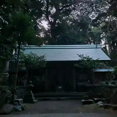 大宮神社の{uncategorized: "未分類", other: "その他", undefined: "問題あり", building: "その他建物", grave: "お墓", sacred_gate: "鳥居", guardian: "狛犬", statue: "像", buddha: "仏像", history: "歴史", nature: "自然", garden: "庭園", animal: "動物", pagoda: "塔", temizu: "手水舎", mountain_gate: "山門・神門", sanctuary: "本殿・本堂", subordinate: "末社・摂社", art: "芸術", scenery: "景色", jizo: "地蔵", ema: "絵馬", goshuin: "御朱印", omikuji: "おみくじ", items: "授与品その他", amulet: "お守り", goshuincho: "御朱印帳", eats: "食事", festival: "お祭り", votive_dance: "神楽", shichigosan: "七五三参", wedding: "結婚式", experience: "体験その他", initially: "初詣", around: "周辺", anti_infection: "感染症対策"}