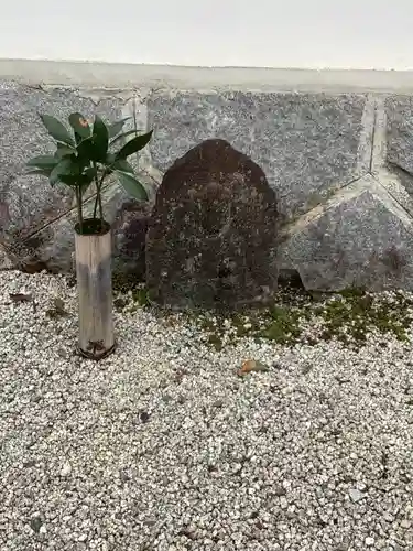 保壽院（保寿院）(岐阜県)