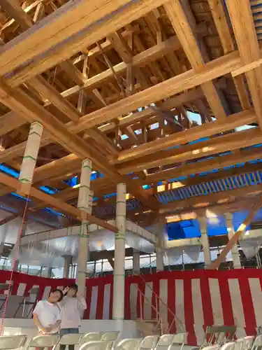 大光寺(大阪府)