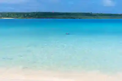 宮古神社(沖縄県)