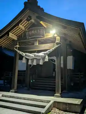 居多神社の{uncategorized: "未分類", other: "その他", undefined: "問題あり", building: "その他建物", grave: "お墓", sacred_gate: "鳥居", guardian: "狛犬", statue: "像", buddha: "仏像", history: "歴史", nature: "自然", garden: "庭園", animal: "動物", pagoda: "塔", temizu: "手水舎", mountain_gate: "山門・神門", sanctuary: "本殿・本堂", subordinate: "末社・摂社", art: "芸術", scenery: "景色", jizo: "地蔵", ema: "絵馬", goshuin: "御朱印", omikuji: "おみくじ", items: "授与品その他", amulet: "お守り", goshuincho: "御朱印帳", eats: "食事", festival: "お祭り", votive_dance: "神楽", shichigosan: "七五三参", wedding: "結婚式", experience: "体験その他", initially: "初詣", around: "周辺", anti_infection: "感染症対策"}