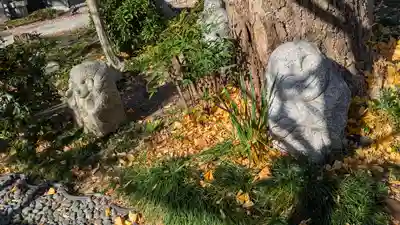 桃源寺(滋賀県)