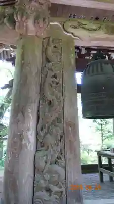最乗寺（道了尊）の芸術