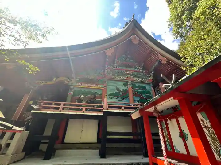 相賀八幡神社の{uncategorized: "未分類", other: "その他", undefined: "問題あり", building: "その他建物", grave: "お墓", sacred_gate: "鳥居", guardian: "狛犬", statue: "像", buddha: "仏像", history: "歴史", nature: "自然", garden: "庭園", animal: "動物", pagoda: "塔", temizu: "手水舎", mountain_gate: "山門・神門", sanctuary: "本殿・本堂", subordinate: "末社・摂社", art: "芸術", scenery: "景色", jizo: "地蔵", ema: "絵馬", goshuin: "御朱印", omikuji: "おみくじ", items: "授与品その他", amulet: "お守り", goshuincho: "御朱印帳", eats: "食事", festival: "お祭り", votive_dance: "神楽", shichigosan: "七五三参", wedding: "結婚式", experience: "体験その他", initially: "初詣", around: "周辺", anti_infection: "感染症対策"}