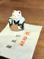 楠珺社(住吉大社末社)(大阪府)