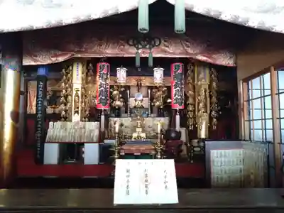 密厳院(苅萱堂)(和歌山県)