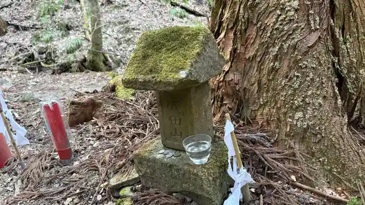 水神社(宮城県)