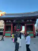 浅草寺の{uncategorized: "未分類", other: "その他", undefined: "問題あり", building: "その他建物", grave: "お墓", sacred_gate: "鳥居", guardian: "狛犬", statue: "像", buddha: "仏像", history: "歴史", nature: "自然", garden: "庭園", animal: "動物", pagoda: "塔", temizu: "手水舎", mountain_gate: "山門・神門", sanctuary: "本殿・本堂", subordinate: "末社・摂社", art: "芸術", scenery: "景色", jizo: "地蔵", ema: "絵馬", goshuin: "御朱印", omikuji: "おみくじ", items: "授与品その他", amulet: "お守り", goshuincho: "御朱印帳", eats: "食事", festival: "お祭り", votive_dance: "神楽", shichigosan: "七五三参", wedding: "結婚式", experience: "体験その他", initially: "初詣", around: "周辺", anti_infection: "感染症対策"}