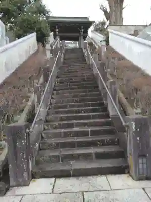 法性寺(神奈川県)