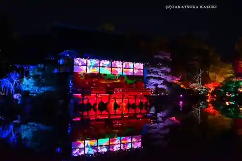 平安神宮(京都府)