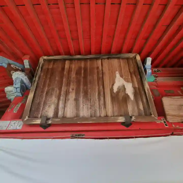 清水寺(群馬県)