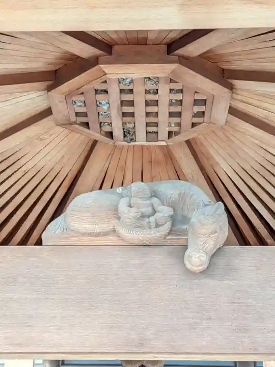 成願寺(東京都)