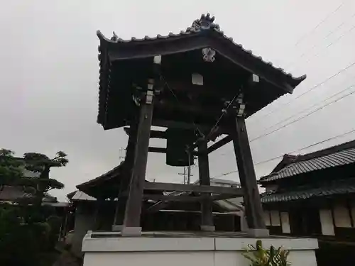 浄泉寺のその他建物