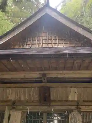 戸隠神社火之御子社の{uncategorized: "未分類", other: "その他", undefined: "問題あり", building: "その他建物", grave: "お墓", sacred_gate: "鳥居", guardian: "狛犬", statue: "像", buddha: "仏像", history: "歴史", nature: "自然", garden: "庭園", animal: "動物", pagoda: "塔", temizu: "手水舎", mountain_gate: "山門・神門", sanctuary: "本殿・本堂", subordinate: "末社・摂社", art: "芸術", scenery: "景色", jizo: "地蔵", ema: "絵馬", goshuin: "御朱印", omikuji: "おみくじ", items: "授与品その他", amulet: "お守り", goshuincho: "御朱印帳", eats: "食事", festival: "お祭り", votive_dance: "神楽", shichigosan: "七五三参", wedding: "結婚式", experience: "体験その他", initially: "初詣", around: "周辺", anti_infection: "感染症対策"}