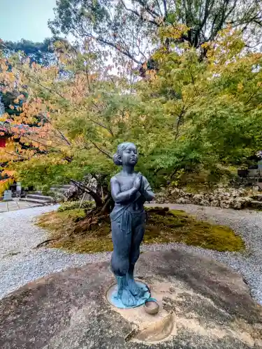 竹林寺の{uncategorized: "未分類", other: "その他", undefined: "問題あり", building: "その他建物", grave: "お墓", sacred_gate: "鳥居", guardian: "狛犬", statue: "像", buddha: "仏像", history: "歴史", nature: "自然", garden: "庭園", animal: "動物", pagoda: "塔", temizu: "手水舎", mountain_gate: "山門・神門", sanctuary: "本殿・本堂", subordinate: "末社・摂社", art: "芸術", scenery: "景色", jizo: "地蔵", ema: "絵馬", goshuin: "御朱印", omikuji: "おみくじ", items: "授与品その他", amulet: "お守り", goshuincho: "御朱印帳", eats: "食事", festival: "お祭り", votive_dance: "神楽", shichigosan: "七五三参", wedding: "結婚式", experience: "体験その他", initially: "初詣", around: "周辺", anti_infection: "感染症対策"}