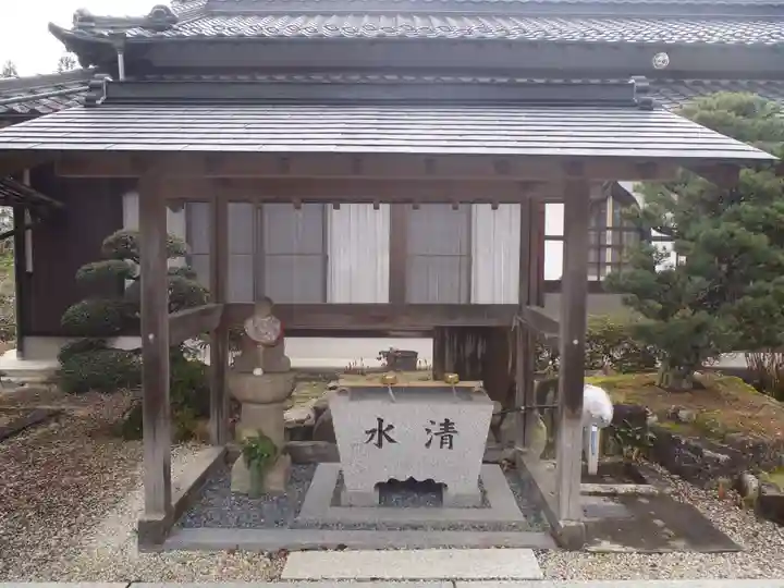 広済寺(愛知県)