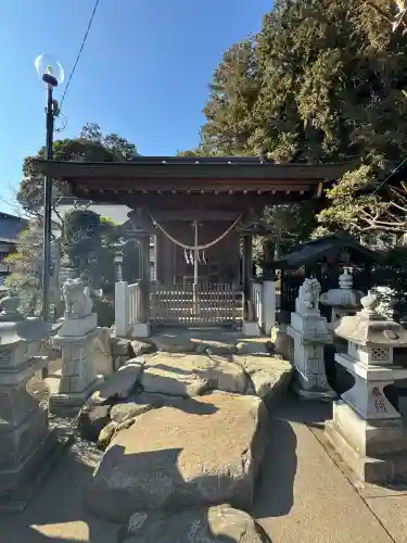 白蛇辨財天の{uncategorized: "未分類", other: "その他", undefined: "問題あり", building: "その他建物", grave: "お墓", sacred_gate: "鳥居", guardian: "狛犬", statue: "像", buddha: "仏像", history: "歴史", nature: "自然", garden: "庭園", animal: "動物", pagoda: "塔", temizu: "手水舎", mountain_gate: "山門・神門", sanctuary: "本殿・本堂", subordinate: "末社・摂社", art: "芸術", scenery: "景色", jizo: "地蔵", ema: "絵馬", goshuin: "御朱印", omikuji: "おみくじ", items: "授与品その他", amulet: "お守り", goshuincho: "御朱印帳", eats: "食事", festival: "お祭り", votive_dance: "神楽", shichigosan: "七五三参", wedding: "結婚式", experience: "体験その他", initially: "初詣", around: "周辺", anti_infection: "感染症対策"}