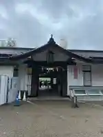 日枝神社(東京都)