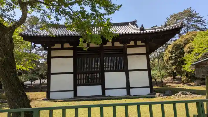 興福寺(奈良県)