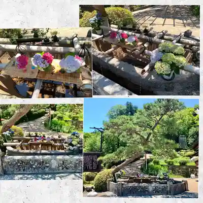 長谷寺(奈良県)