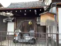 西教寺(京都府)