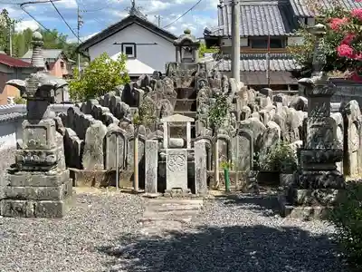 善福寺(三重県)
