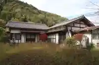 蔵田寺(岐阜県)