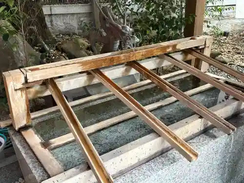 東京大神宮の{uncategorized: "未分類", other: "その他", undefined: "問題あり", building: "その他建物", grave: "お墓", sacred_gate: "鳥居", guardian: "狛犬", statue: "像", buddha: "仏像", history: "歴史", nature: "自然", garden: "庭園", animal: "動物", pagoda: "塔", temizu: "手水舎", mountain_gate: "山門・神門", sanctuary: "本殿・本堂", subordinate: "末社・摂社", art: "芸術", scenery: "景色", jizo: "地蔵", ema: "絵馬", goshuin: "御朱印", omikuji: "おみくじ", items: "授与品その他", amulet: "お守り", goshuincho: "御朱印帳", eats: "食事", festival: "お祭り", votive_dance: "神楽", shichigosan: "七五三参", wedding: "結婚式", experience: "体験その他", initially: "初詣", around: "周辺", anti_infection: "感染症対策"}