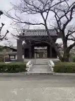薬師院(神奈川県)
