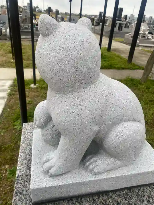 西泉寺(福島県)