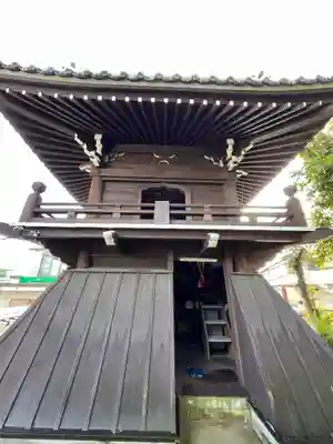 少林寺(滋賀県)