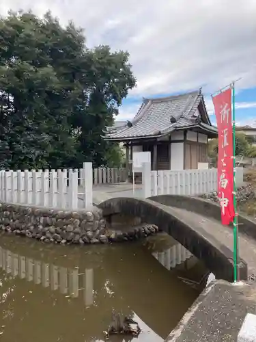 永源寺のその他建物