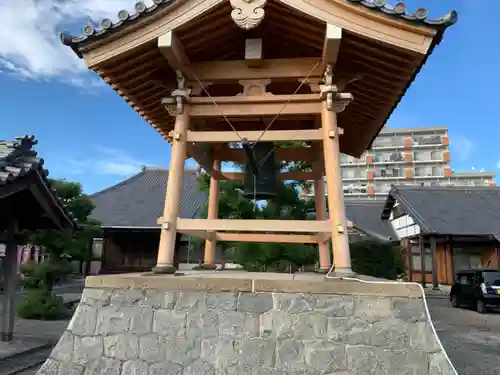 広済寺のその他建物