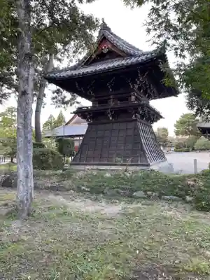 西大寺(奈良県)