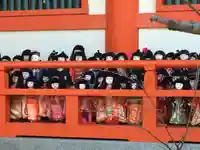 淡嶋神社(和歌山県)