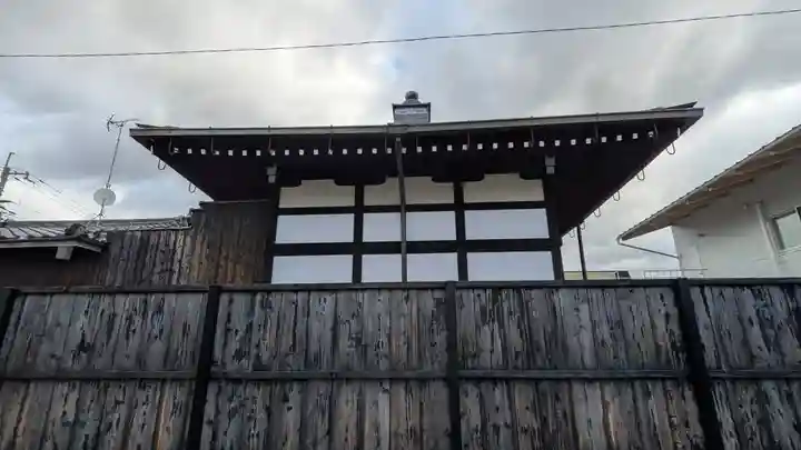 妙徳院(京都府)