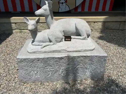 砥鹿神社（里宮）(愛知県)